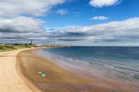 15 Best Things to Do in Whitley Bay (Tyne and Wear, England) - The ...