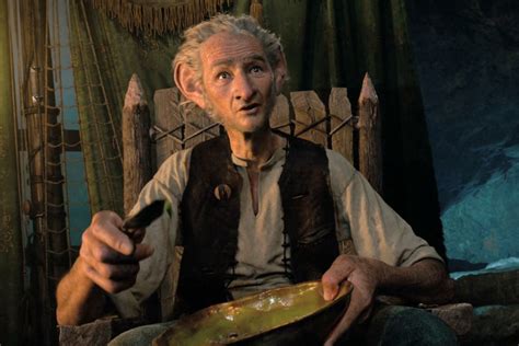 Watch The BFG stream with subtitles UHD 21:9 - hereifile