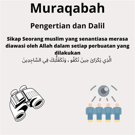 Akhlak Terhadap Allah.pdf