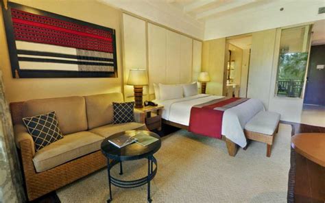 Shangri-La's Boracay Resort and Spa Boracay | Covid Discounts | Free ...