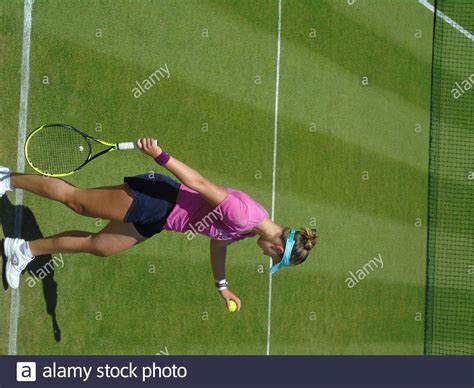 Tennis players lady hi-res stock photography and images - Alamy