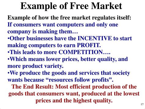 PPT - Unit 1: Basic Economic Concepts PowerPoint Presentation, free ...