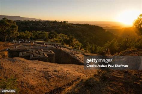 6 151 Ethiopie Paysage Stock Photos, High-Res Pictures, and Images ...