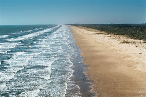 Book Your Christmas Getaway to Port Aransas | Sand Castle Resort Condominiums