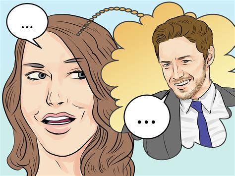 3 Ways to Talk With a Scottish Accent - wikiHow