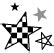 goth_stars - Discord Emoji