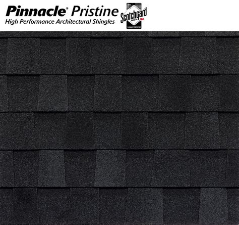 Atlas Pinnacle Pristine - Exterior Contractor