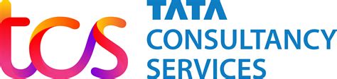 Tata Consultancy Services Ltd | Camunda