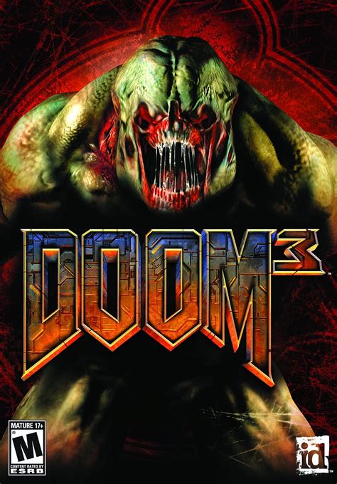 Doom 3 Cheats, Codes, Unlockables - Macintosh - IGN