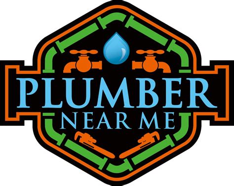 Plumber Near Me Reviews - Midlothian, VA | Angi