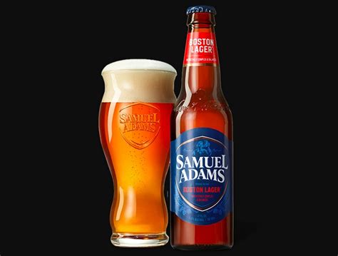 The Best American Beer, Ranked