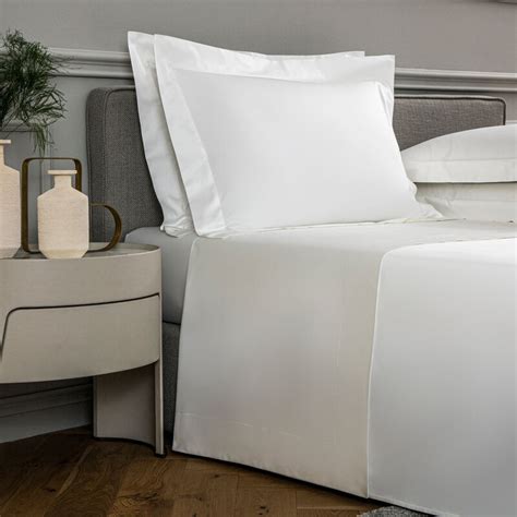 Ultimate Sheet Set | Frette