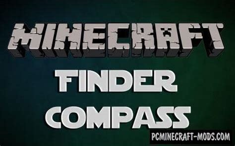 Minecraft Diamond Finder Mod - The map allows you to freely navigate in your world.