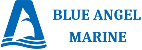 Contact Us – Blue Angel Marine Phuket Thailand