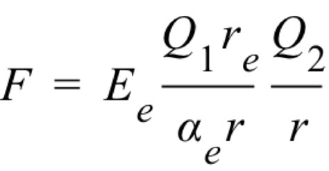 Weak Nuclear Force Examples