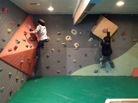 Pin by Elevate Climbing Walls on Rock Climbing Walls by Elevate | Home climbing wall, Climbing ...