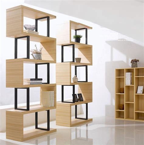 AMELIA Modern Minimal Modular Display Shelves – Urban Mood