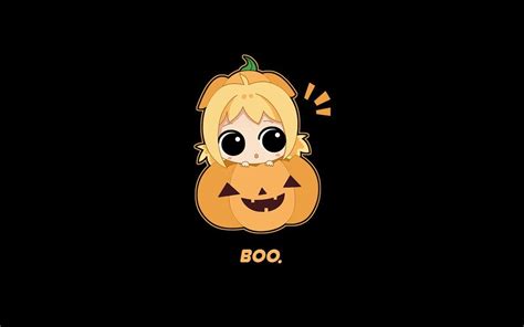 10 New Cute Halloween Hd Wallpaper FULL HD 1920×1080 For PC Background 2023