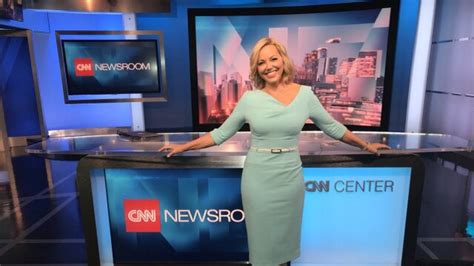 Watch CNN Newsroom with Rosemary Church CNN Newsroom with Rosemary Church S0 Eundefined | TV ...