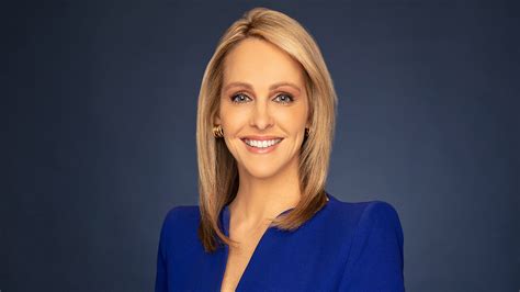 Meredith Land – NBC 5 Dallas-Fort Worth