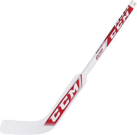 ccm extreme flex iii mini goalie hockey stick - Walmart.com - Walmart.com