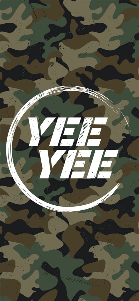 The Official Store for Yee Yee Apparel. Yee Yee is a lifestyle. Shirts ...