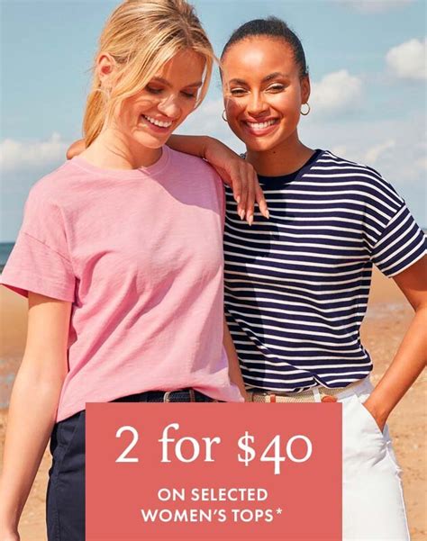 Women’s Clothing | Women’s Clothes Online | Joules® US