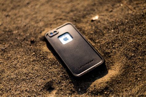 The Best Waterproof Phone Cases | The Backpack Guide