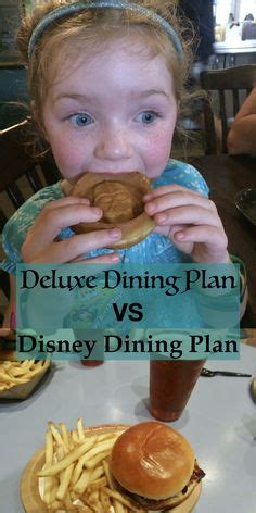 330 Best Dining plan for kids ideas | dining room design, dining room decor, dining