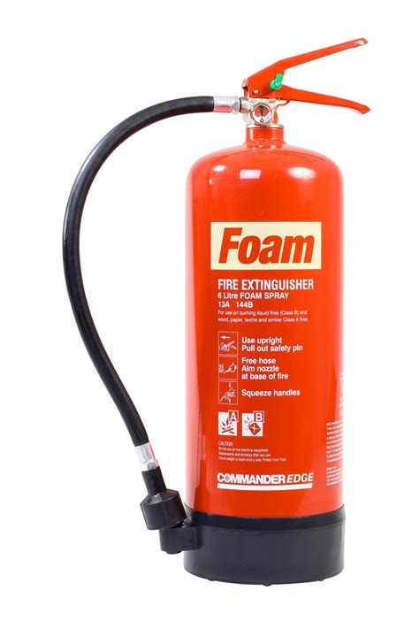Extinguisher PNG Image | Extinguisher, Fire extinguisher, Foam fire ...