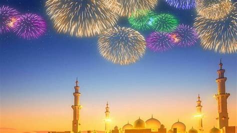 Hijri New Year: కువైత్‌లో వరుసగా నాలుగు రోజులు సెలవులు..! | Kuwait Announces 4 Day Holiday for ...