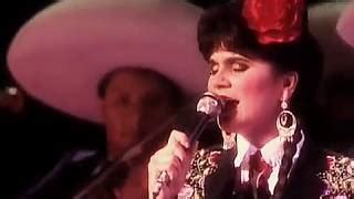 Linda Ronstadt Mariachi Songs | Popnable