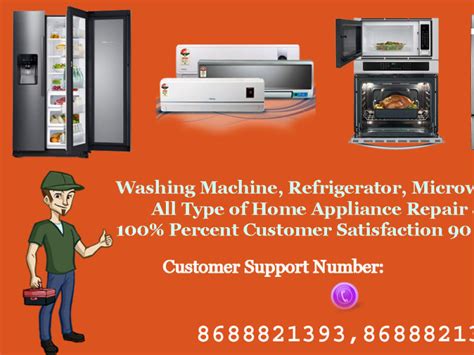 Whirlpool Refrigerator Service center in Panwel Mumbai by mallika on Dribbble