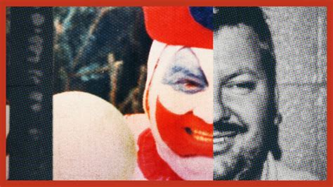 Netflix Releases Trailer For New John Wayne Gacy Documentary | Strife Mag