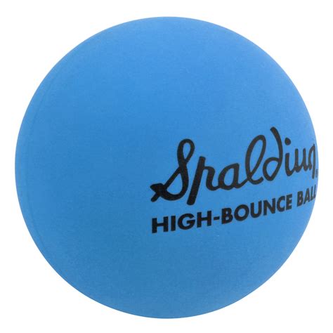 High Bounce Ball | ubicaciondepersonas.cdmx.gob.mx