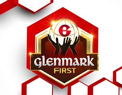 Glenmark | Behance