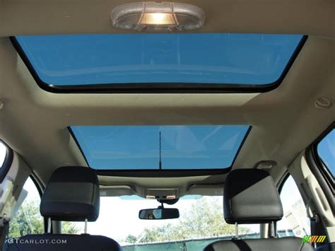 2011 Ford Edge Sport Sunroof Photo #40793411 | GTCarLot.com