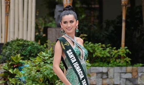 Miss Philippines Earth opens application for 2023 pageant