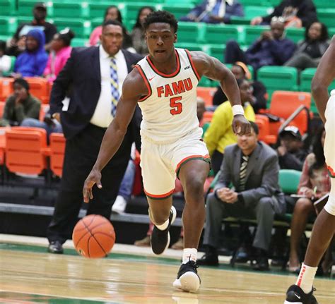 Rattler Nation: With win over SC State, FAMU finishes season perfect at ...