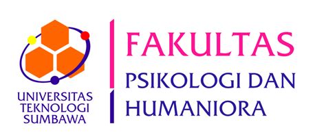 Sekolah & Fakultas - Universitas Teknologi Sumbawa