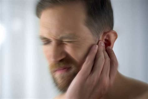 Une oreille bloquée signifie-t-elle un problème dans votre vie