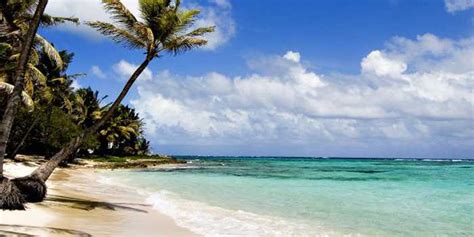 A guide to Mombasa's Beaches and where to stay - Somak Luxury Travel