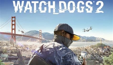 WATCH DOGS GAME. Watch Dogs game pc setup can be… | by Amazon Product Seller | Medium