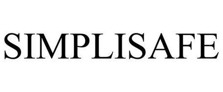 SIMPLISAFE Trademark of SimpliSafe, Inc. Serial Number: 86423764 :: Trademarkia Trademarks