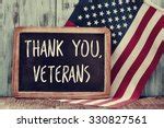 Veterans Day Flag Free Stock Photo - Public Domain Pictures