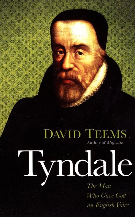 William Tyndale Quotes. QuotesGram