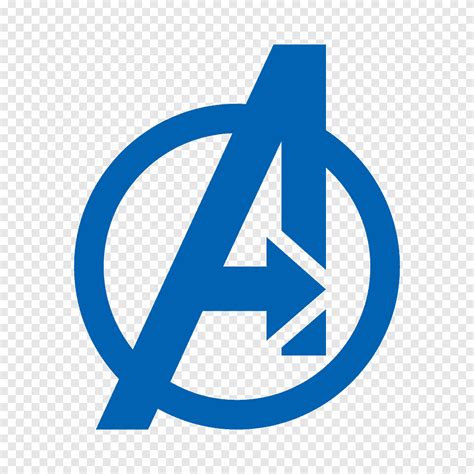 Marvel Avengers logo, Captain America Stencil Marvel Cinematic Universe Jack-o'-lantern Pumpkin ...