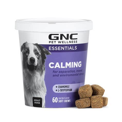 GNC Ultra Calming Support for Adult Cats OFFicial shop