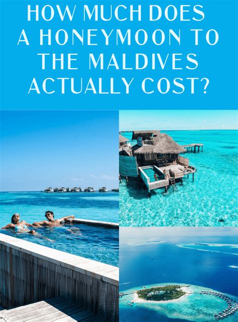 Maldives Resorts Price List - maldive islands resort