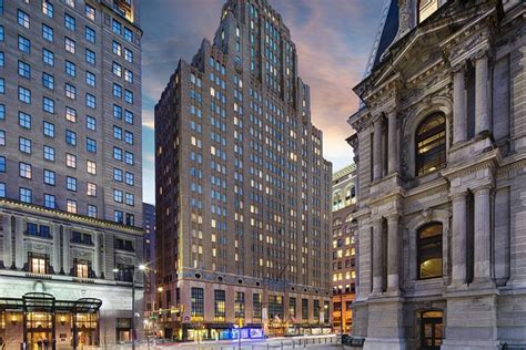 RESIDENCE INN BY MARRIOTT PHILADELPHIA CENTER CITY - Updated 2023 Prices (PA)